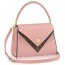 LOUIS VUITTON 루이비통 M54440 더블V 커스텀급