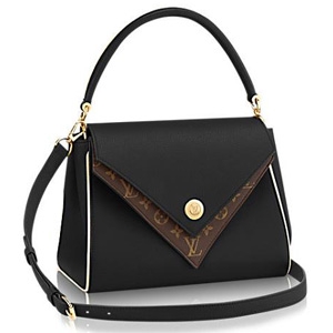 LOUIS VUITTON 루이비통 M54439 더블V 커스텀급