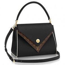 LOUIS VUITTON 루이비통 M54439 더블V 커스텀급