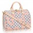 LOUIS VUITTON 루이비통 N41052 스피디 반둘리에 30 커스텀급