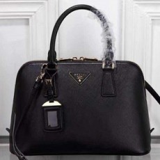 PRADA 프라다 BN0837 여성가방