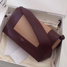 CELINE 셀린느 프레임 숄더백 커스텀급