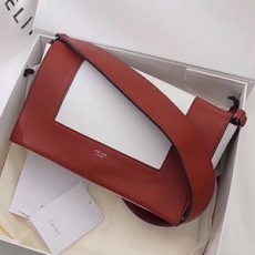 CELINE 셀린느 프레임 숄더백 커스텀급