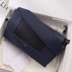 CELINE 셀린느 프레임 숄더백 커스텀급