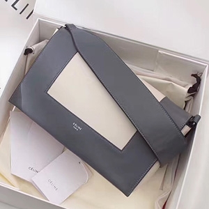 CELINE 셀린느 프레임 숄더백 커스텀급