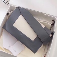 CELINE 셀린느 프레임 숄더백 커스텀급
