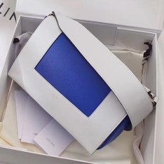 CELINE 셀린느 프레임 숄더백 커스텀급