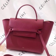 CELINE 셀린느 벨트백 커스텀급