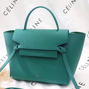 CELINE 셀린느 벨트백 커스텀급