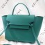 CELINE 셀린느 벨트백 커스텀급