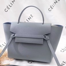 CELINE 셀린느 벨트백 커스텀급
