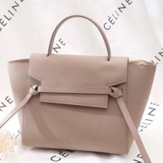 CELINE 셀린느 벨트백 커스텀급