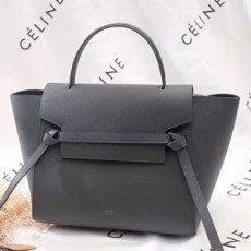 CELINE 셀린느 벨트백 커스텀급