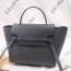 CELINE 셀린느 벨트백 커스텀급