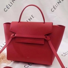 CELINE 셀린느 벨트백 커스텀급