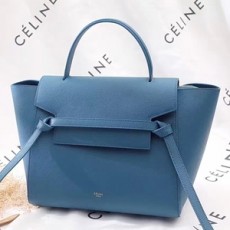 CELINE 셀린느 벨트백 커스텀급