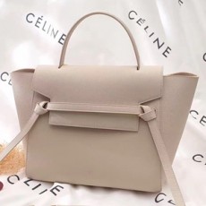 CELINE 셀린느 벨트백 커스텀급