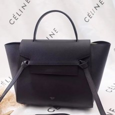 CELINE 셀린느 벨트백 커스텀급