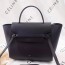 CELINE 셀린느 벨트백 커스텀급