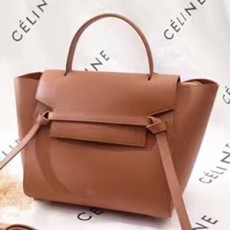 CELINE 셀린느 벨트백 커스텀급
