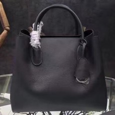 DIOR 디올 오픈바 토트백 커스텀급