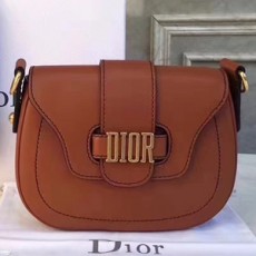 DIOR 디올 디펜스 숄더백 커스텀급