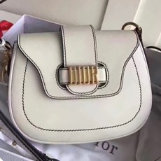 DIOR 디올 디펜스 숄더백 커스텀급