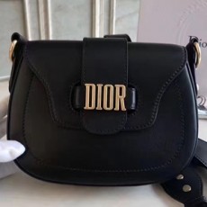DIOR 디올 디펜스 숄더백 커스텀급