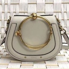 CHLOE 끌로에 나일백 커스텀급