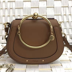 CHLOE 끌로에 나일백 커스텀급