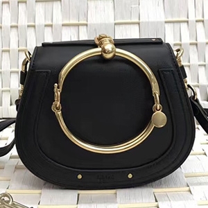 CHLOE 끌로에 나일백 커스텀급