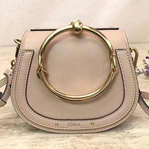 CHLOE 끌로에 나일백 커스텀급