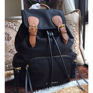 BURBERRY 버버리 백팩 3size