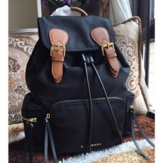 BURBERRY 버버리 백팩 3size