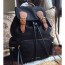 BURBERRY 버버리 백팩 3size