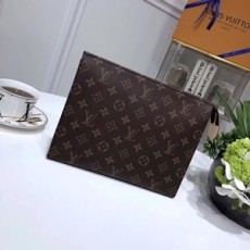 루이비통 모노그램 토일레트 M47542 커스텀