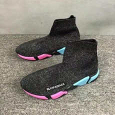 발렌시아가 스피드러너 업뎃버젼