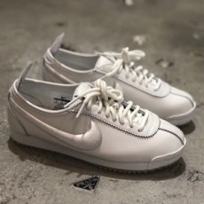 나이키 코르테즈 72 자수 커플 슈즈 퍼펙트퀄