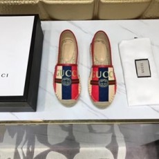 구찌 캐릭터 로고 여성 에스파듀
