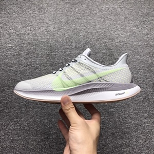 나이키 Zoom Pegasus Turbo 35 커플 슈즈