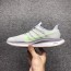 나이키 Zoom Pegasus Turbo 35 커플 슈즈