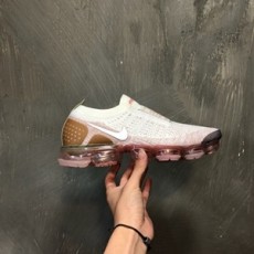 나이키 에어 베이퍼맥스 그레이브라운 남성 슈즈