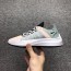 나이키 마라손 끈장식 민트핑크 여성 슈즈