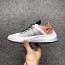 나이키 마라손 끈장식 그레이카멜 여성 슈즈