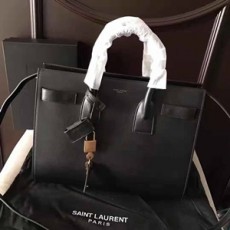SAINT LAURENT 생로랑 SAC DE JOUR 삭드주르 백 커스텀급