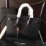 SAINT LAURENT 생로랑 SAC DE JOUR 삭드주르 백 커스텀급