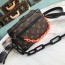 루이비통 2019 SS 모노그램 체인 M44480 크로스백
