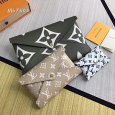 루이비통 2019 SS 모노그램 M67600 파우치가방 세트