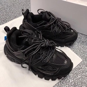 발렌시아가 2019 SS 트랙 커플 슈즈 6