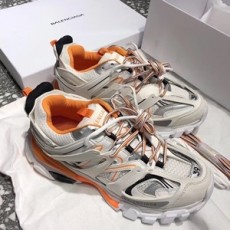 발렌시아가 2019 SS 트랙 커플 슈즈 7